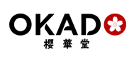 櫻華堂健康醫療諮詢服務有限公司